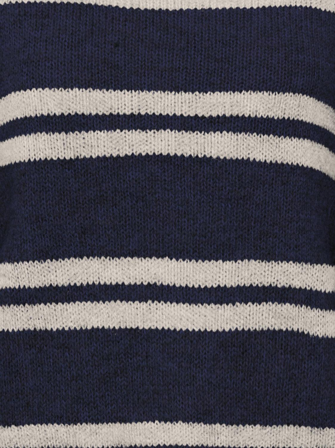 model_shot-detail